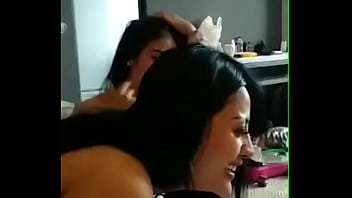 Hot, Seksi, Semok - Unknown - 2025 - Wild - Scene - Video 2140640