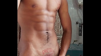 Verification Video - soloboy, verification-video - Video 2193373