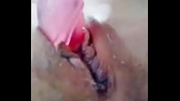 Closeup, Pov - Unknown - 2025 - Steamy - Performance - Video 2141838