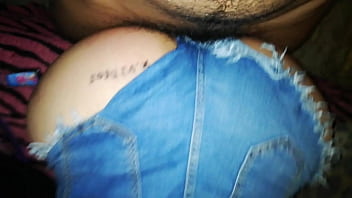 Verification Video - verification-video - Video 2141783