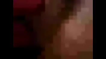 Amateur, Wife, Masturbate, Big-tits - Amateur - 2025 - Intense - Show - Video 2141830