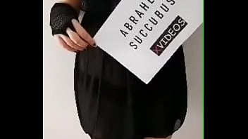 Vídeo De Verificación - verification-video - Video 2140566