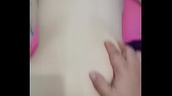 Sexo Con Compañero De Trabajo