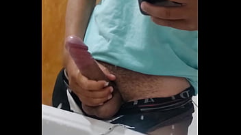 Porno, Amateur, Amador, Punheta, Soloboy, Novinho - Amateur - 2025 - Wild - Scene - Video 1964570