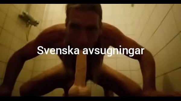 Swedish Blowjobs
