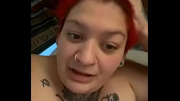 Verification Video - verification-video - Video 2140574