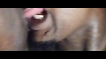Pussy, Licking, Orgasm, Bbw - Femdom - 2025 - Steamy - Show - Video 2113850