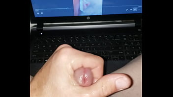 A Tribute Video For _tim And Katie_.