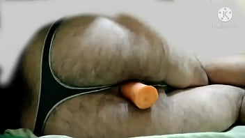 Mi Nuevo Dildo Favorito, El Mas Parecido A Una Vrga:3