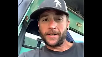 Verification Video - high, soloboy, verification-video - Video 2141788