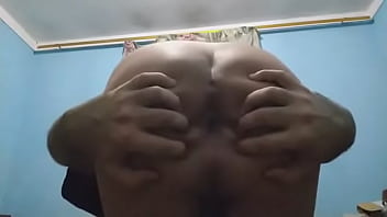 Asshole, Gay, Cu, Cuzinho, Gay-amateur, Cuzinho-apertado, Cuzinho-aberto, Dedo-no-cu, Twink-ass, Mos - Gay - 2025 - Amazing - Session - Video 1963901