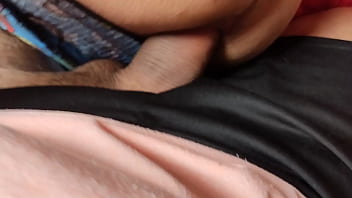 Machos Safados Brincando De Macho E Femea