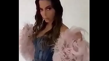 Anitta - Todo O Nada - diva, rainha, anitta, todo-o-nada - Video 2130689