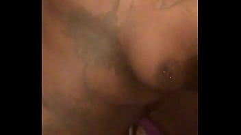 Verification Video - shemale, verification-video - Video 2140516