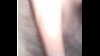 Me Gustan Las Maduras