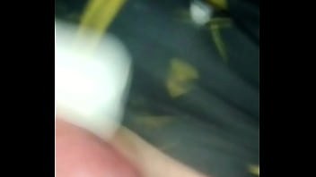 Teen, Tranny, Gay, Gay-twinks - Gay - 2025 - Intense - Session - Video 2140505