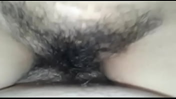 Cancun Mi Peludita