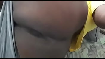 Gay, Rabudo, Cuceta - Gay - 2025 - Intense - Performance - Video 1963771