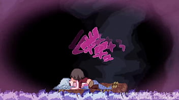 Monstercraft Podcast #97 - Supa Monsters _N Girls - Lord of the Jank (1/3)