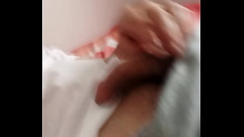 Sexy, Solo, Stroking, Soloboy - Sexy - 2025 - Intense - Experience - Video 2141094