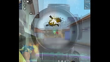 Novinhos Dotados Comendo Tpk De Lado