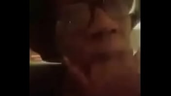 Freaksbestfriend Meets The Real Throat Monster