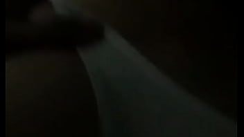 Sex, Amateur, Mexico - Amateur - 2025 - Steamy - Performance - Video 2141636