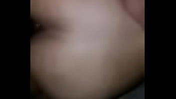 Culona Desea Pene A Gritos