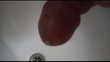 Gay, Macho, Paja - Gay - 2025 - Incredible - Session - Video 2141605