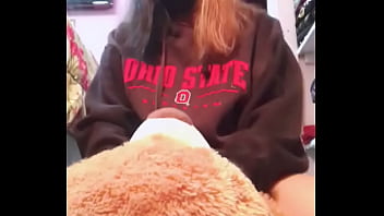 Kuro Chan Roleplay Again Uwu