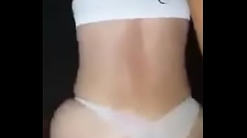 El Compadre Le Da Por El Culo A La Comadre