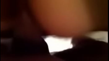 Liz Brito From El Paso Doggie