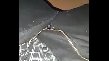 Verification Video - verification-video - Video 2141044