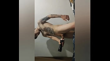 Pra Quem Não Sabe O Que é Modelo De Webcam Eu Estou Mostrando