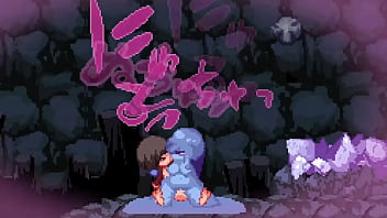 Supa Monsters _n Girls Sex Gallery (no Commentary - 1/5)