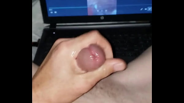 Tribute To Us From Squirterlover81