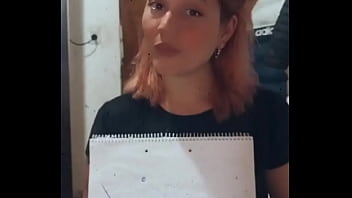 Vídeo De Verificación - verification-video - Video 2140259