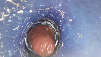 Anal, Solo, Prolapse, Soloboy - Anal - 2025 - Incredible - Show - Video 2115921