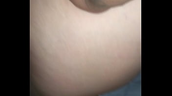 Comendo Mulher Do Amigo