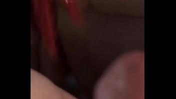 Gotta Give Amber Her Flowers!