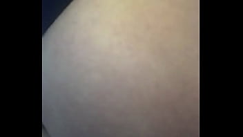 Prostatestim Trilling Me Nuts