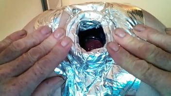 Anal, Prolapse, Soloboy - Anal - 2025 - Wild - Session - Video 2140236