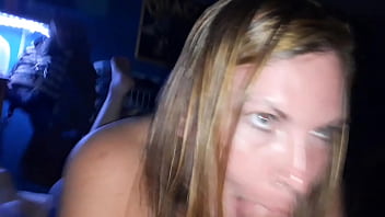 Cumshot, Cum, Blowjob, Amateur, Cumlover, Amateurs - Cumshot - 2025 - Intense - Session - Video 2192598