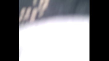 Filmando Para Manda Para O Corno