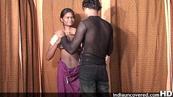 Cumshot, Hardcore, Blowjob, Pussyfucking, Fetish, Indian, Lactating - Cumshot - 2025 - Sexy - Session - Video 6414503