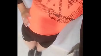 Tranny, Shemale, Gay, Anal-sex, Gay-amateur, Gay-sex, Gay-anal - Gay - 2025 - Passionate - Experience - Video 2141014