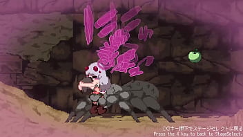 Supa Monsters _n Girls Sex Gallery (no Commentary - 3/5)