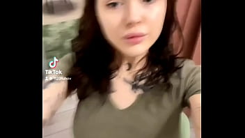 Videos From Social Networks 18