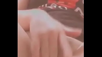 Me Lo Cambio Por Una Tarjeta Play