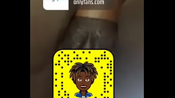 Pussy, Black, Amateur, Ebony, Bbw, Bbc - Exotic - 2025 - Amazing - Performance - Video 2140196